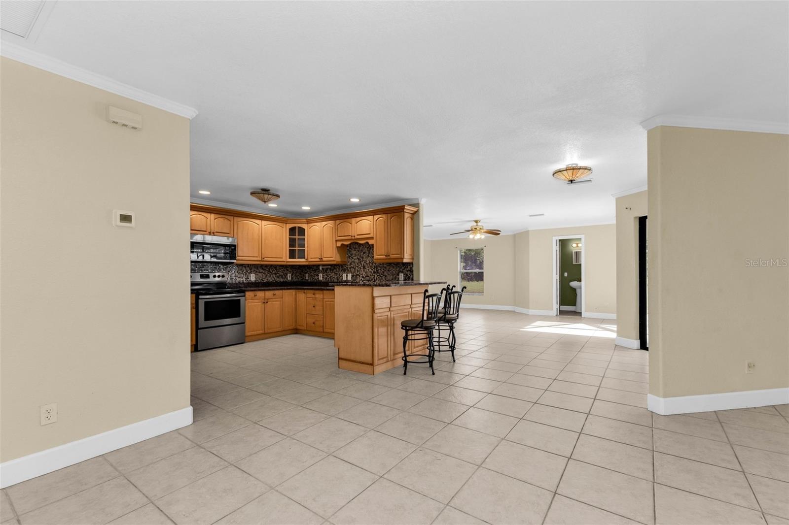 PORT CHARLOTTE SUB 49 - Residential
