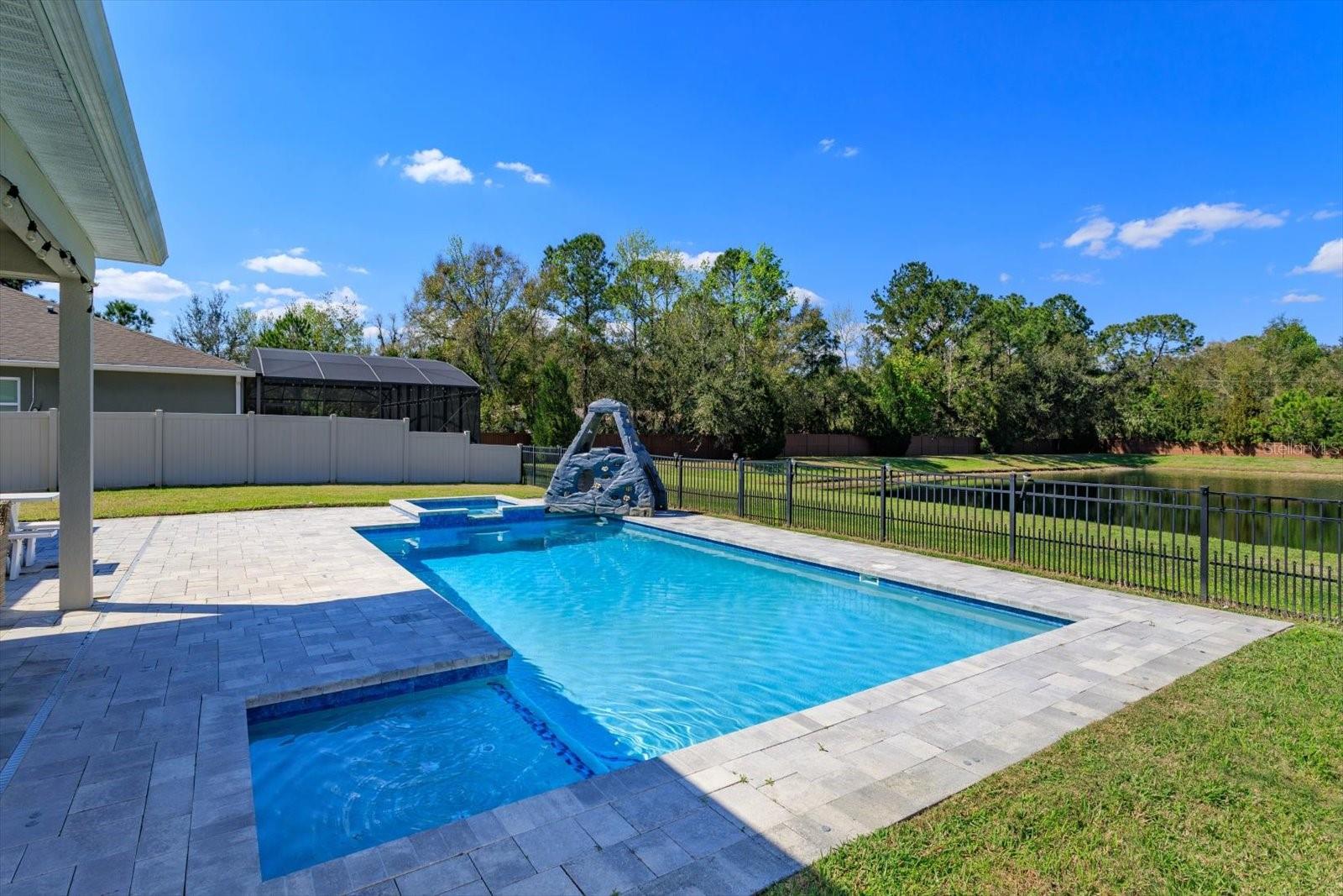 5142 SAGE CEDAR PLACE
