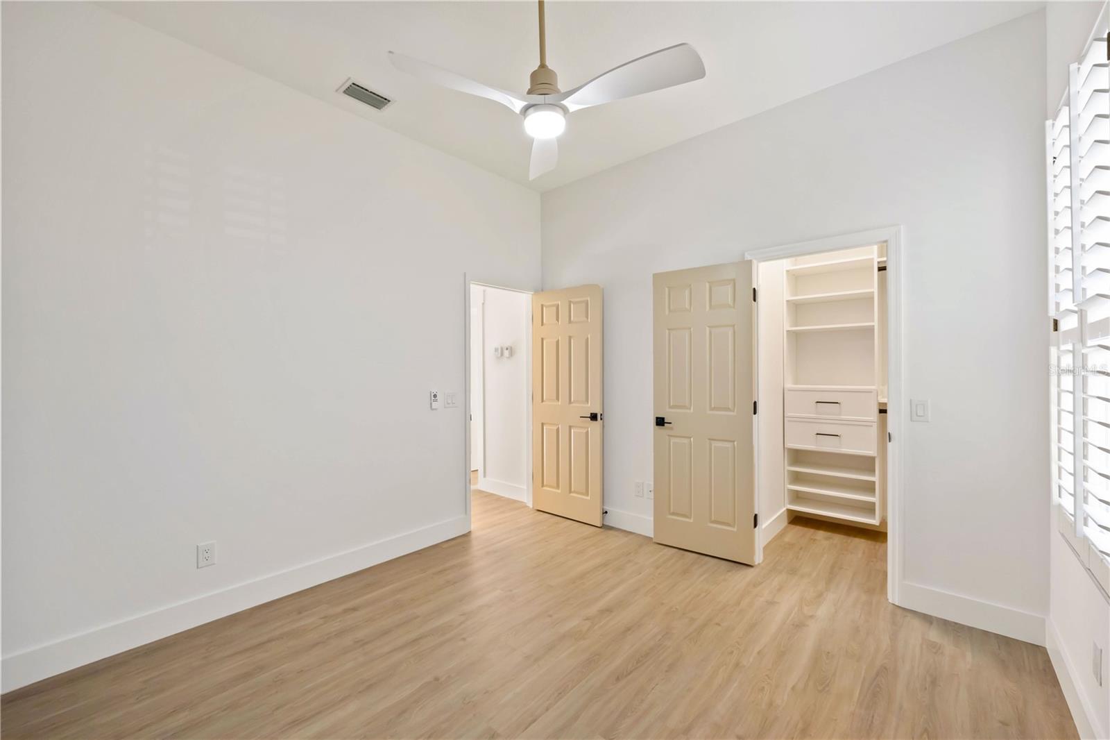 RIVER POINT OF MANATEE - Residential