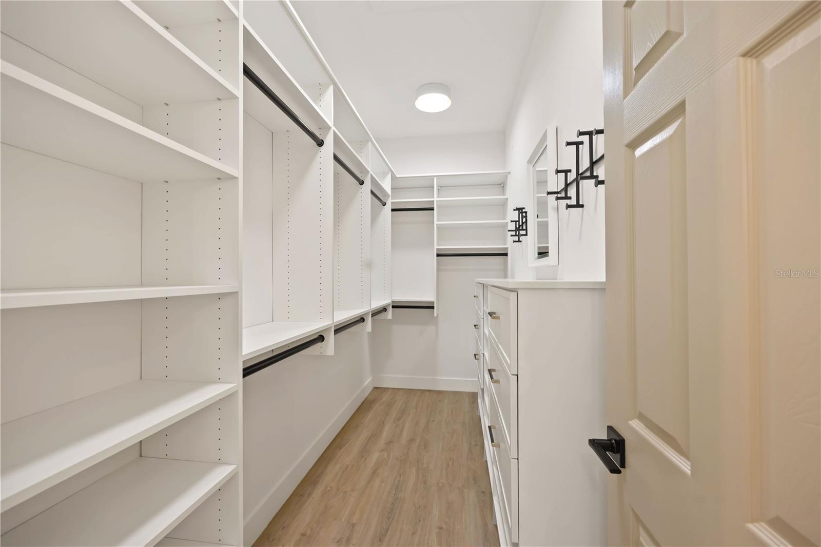 RIVER POINT OF MANATEE - Residential