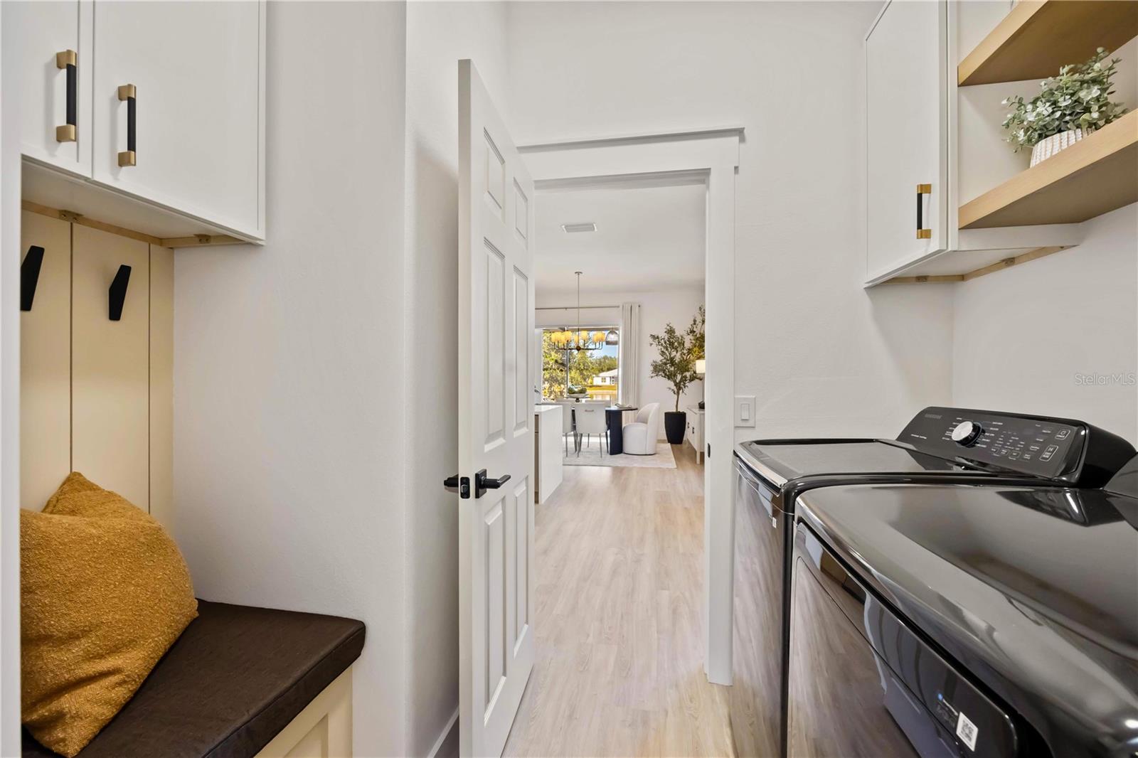 RIVER POINT OF MANATEE - Residential