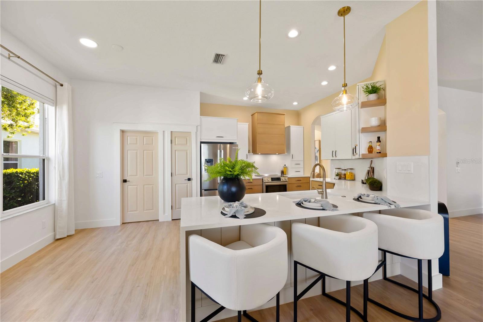 RIVER POINT OF MANATEE - Residential