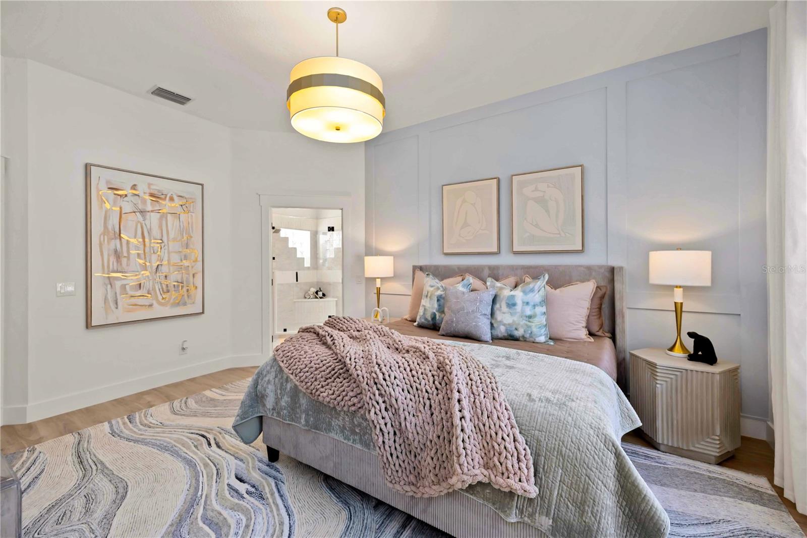 RIVER POINT OF MANATEE - Residential