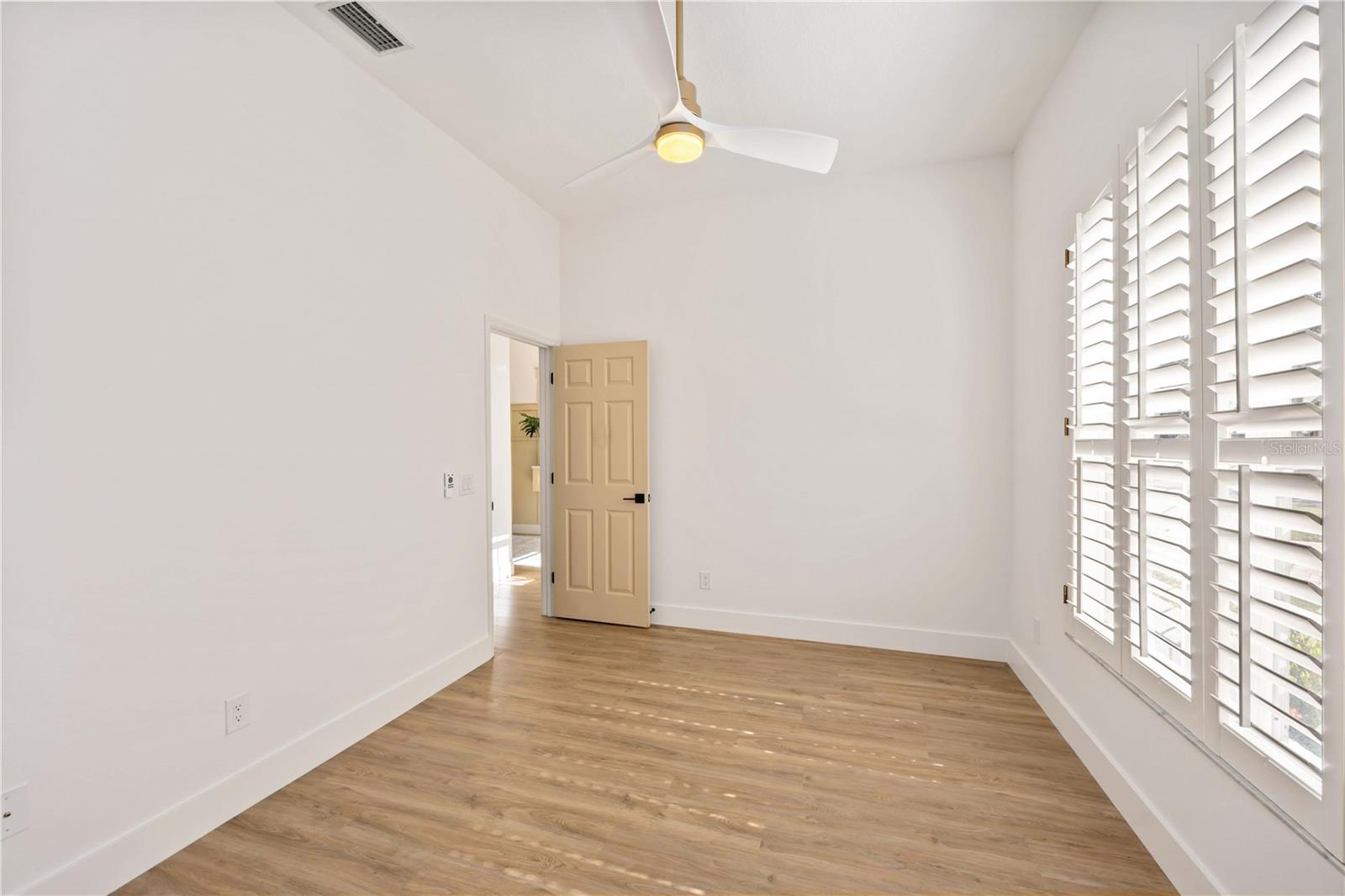 RIVER POINT OF MANATEE - Residential