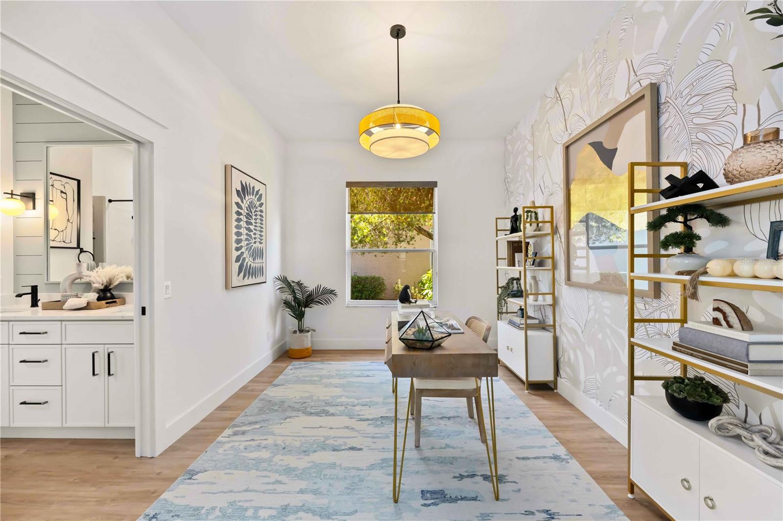 RIVER POINT OF MANATEE - Residential