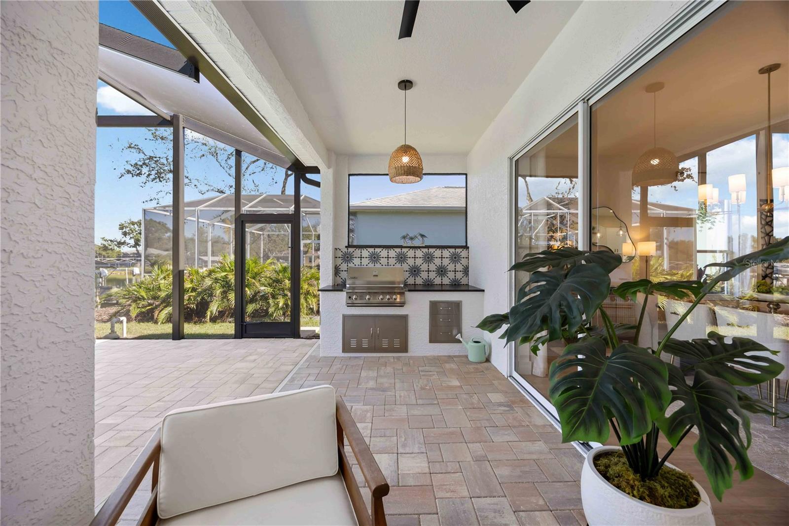 RIVER POINT OF MANATEE - Residential