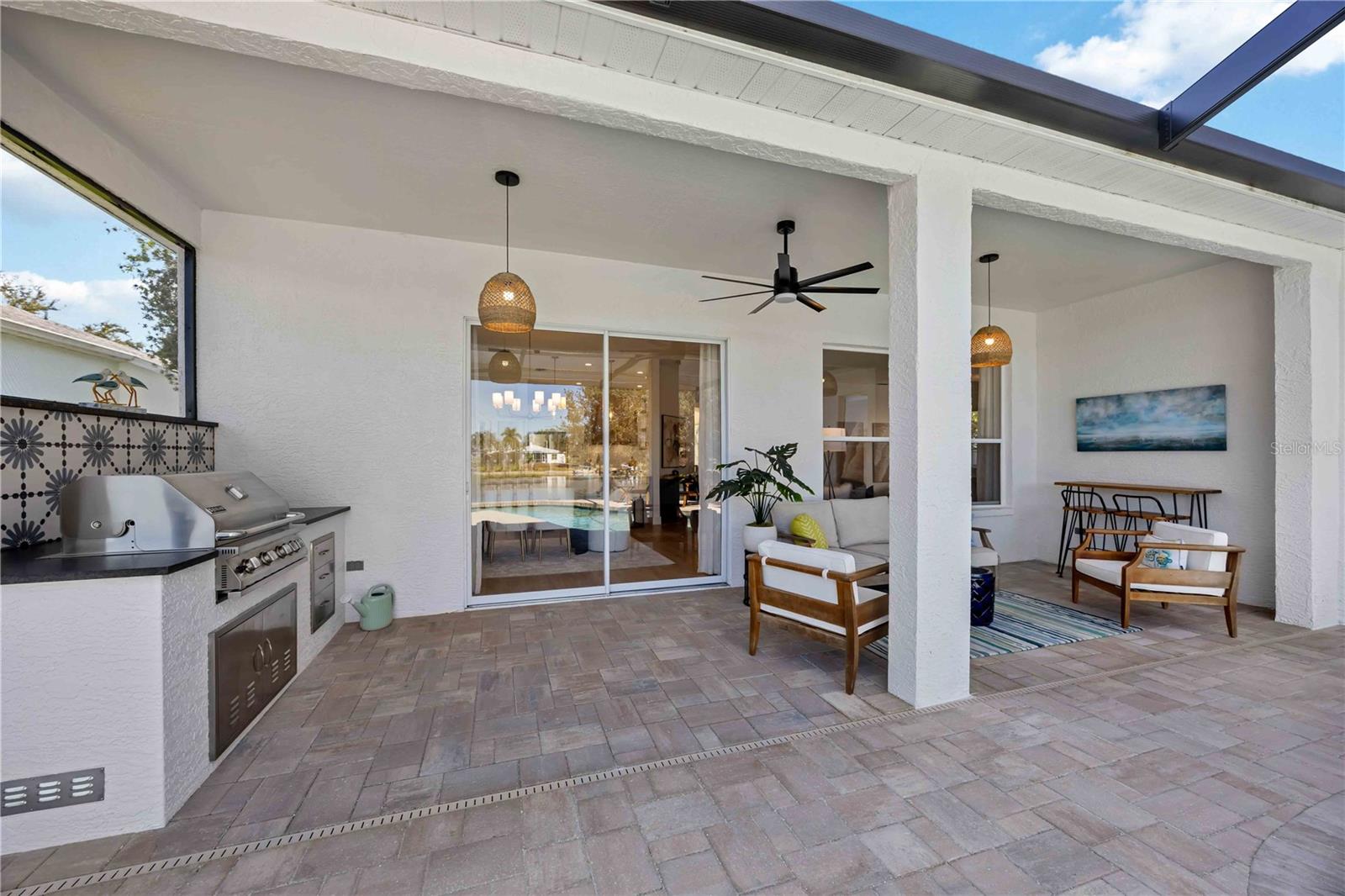 RIVER POINT OF MANATEE - Residential