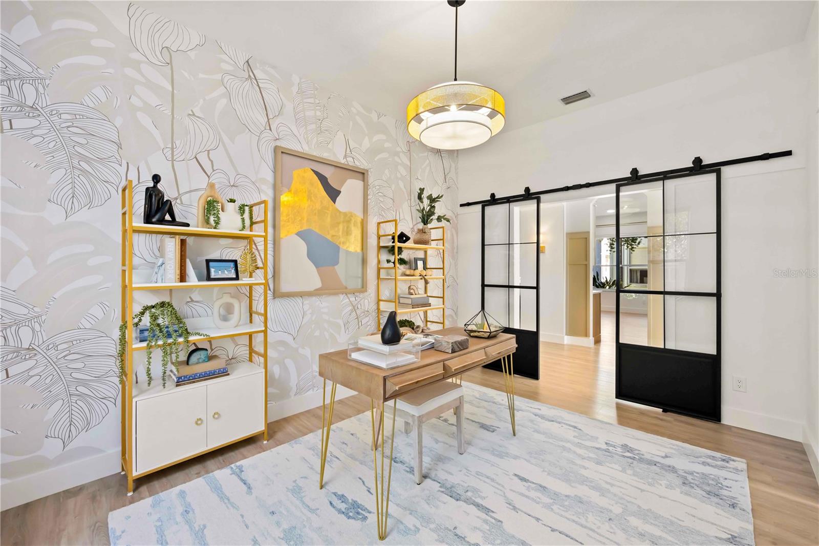 RIVER POINT OF MANATEE - Residential