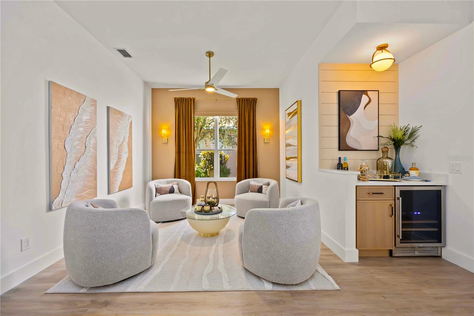 RIVER POINT OF MANATEE - Residential