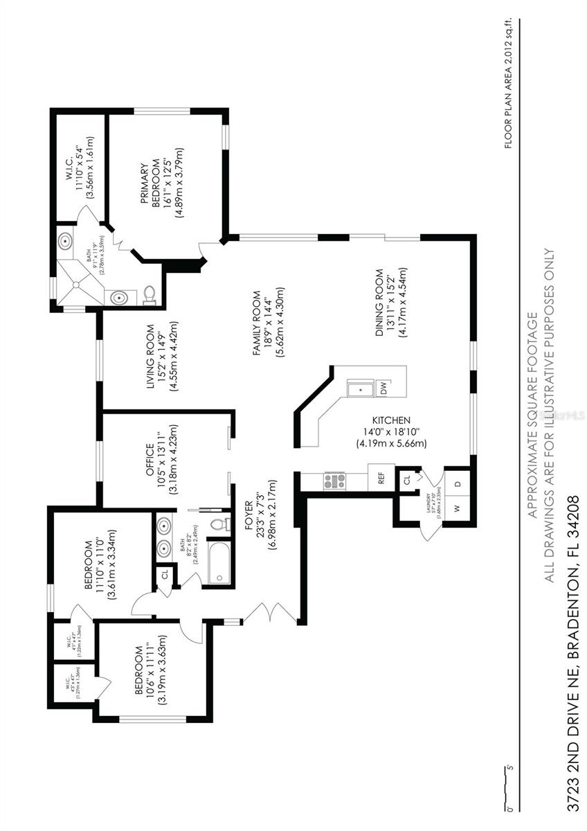 RIVER POINT OF MANATEE - Residential