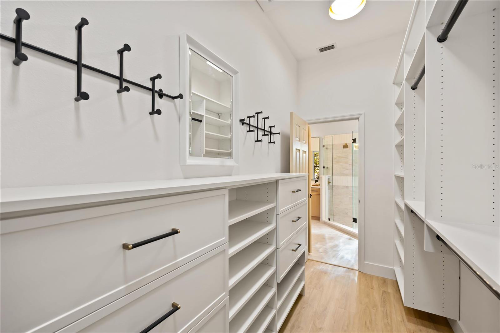 RIVER POINT OF MANATEE - Residential