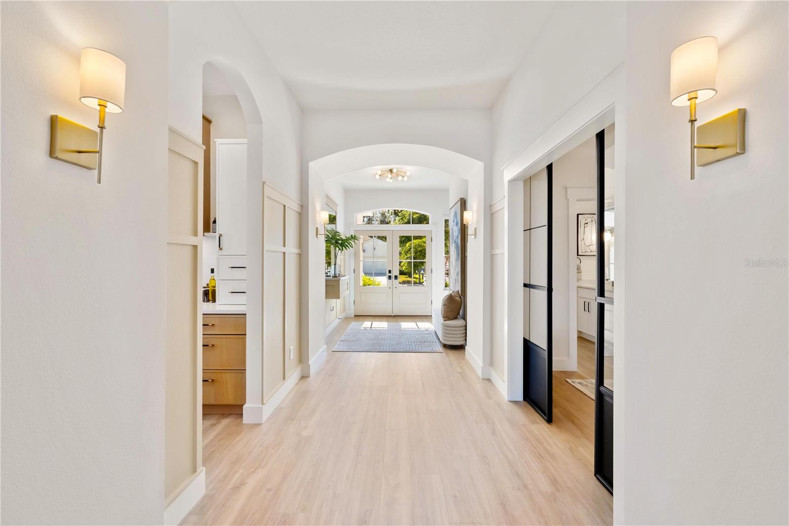 RIVER POINT OF MANATEE - Residential