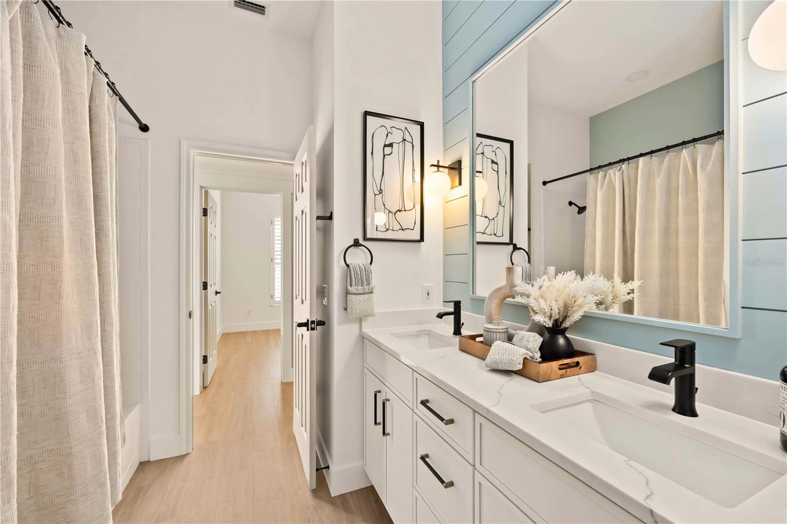 RIVER POINT OF MANATEE - Residential