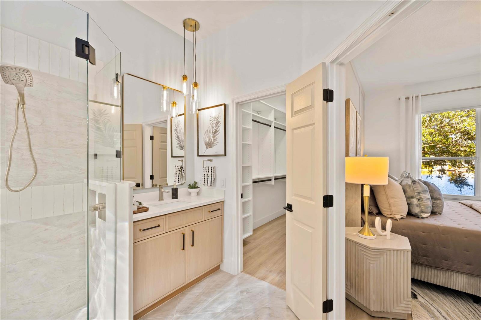 RIVER POINT OF MANATEE - Residential