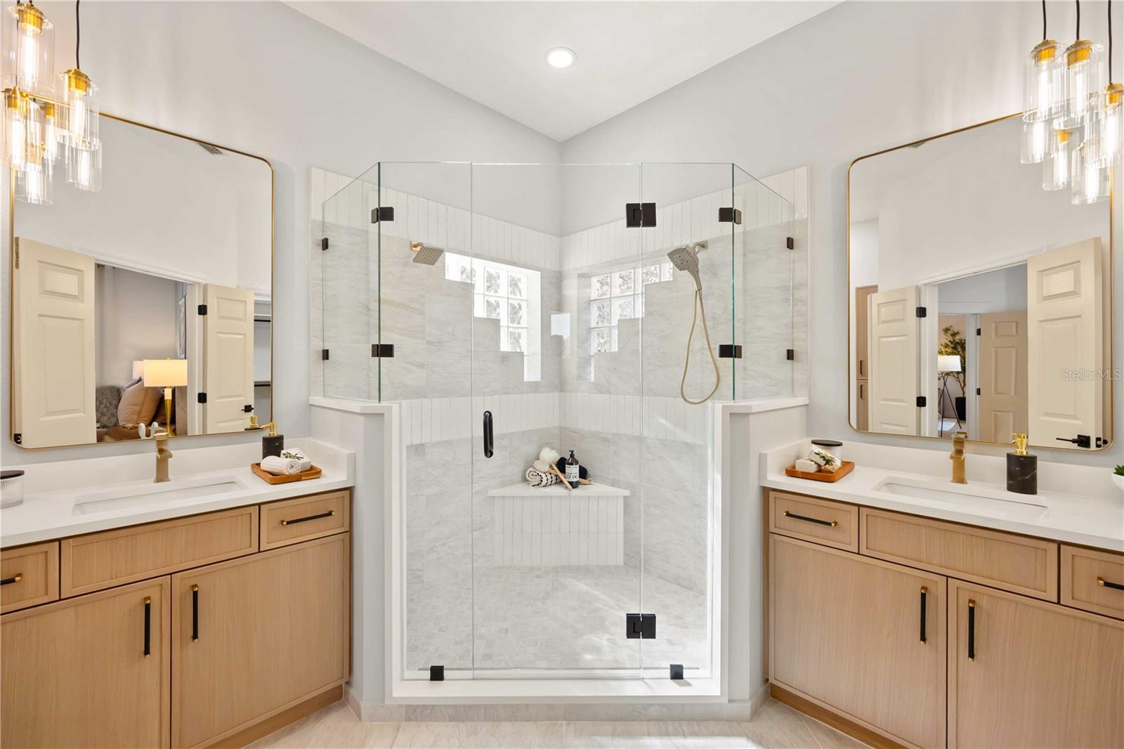 RIVER POINT OF MANATEE - Residential