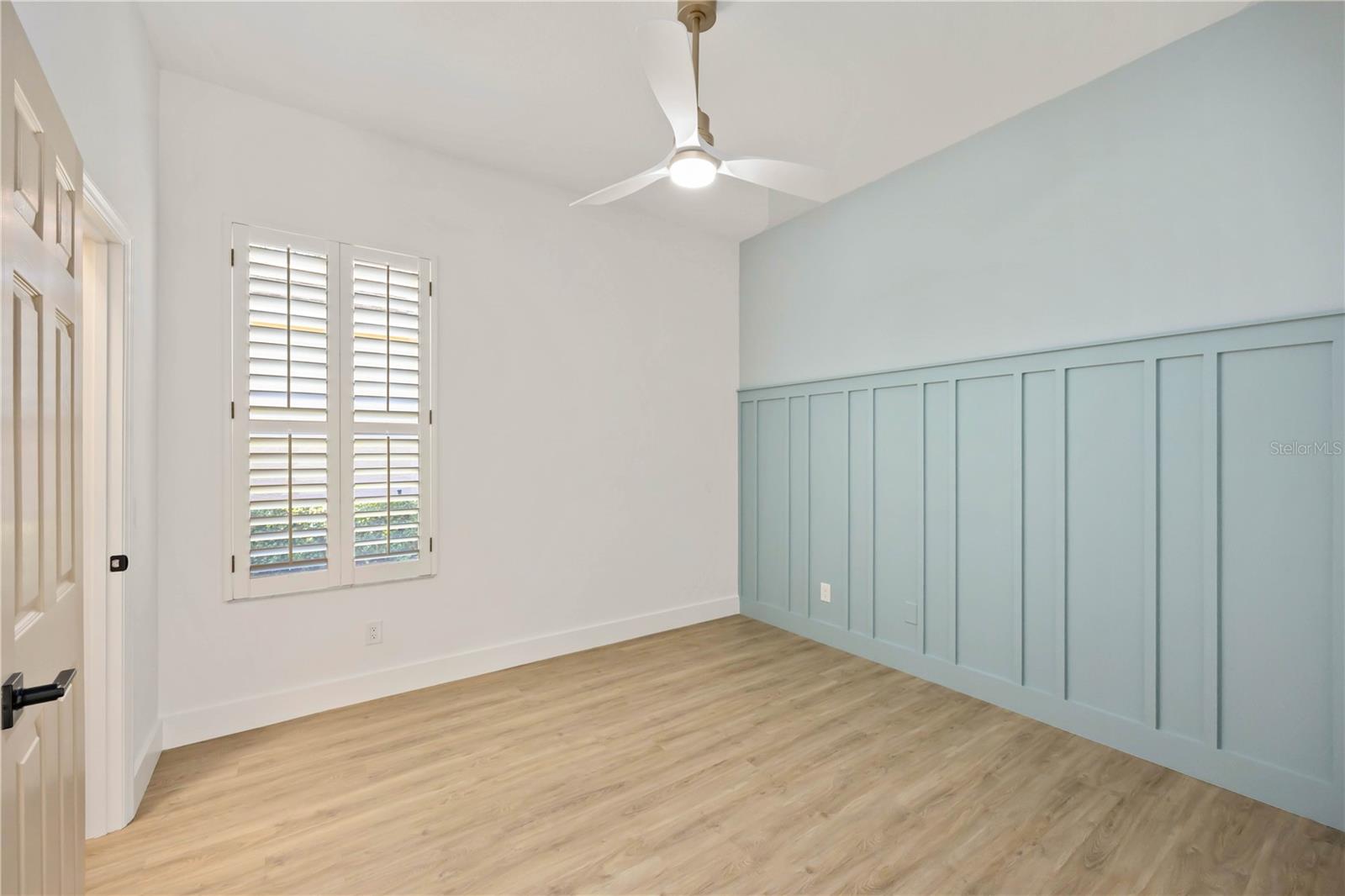 RIVER POINT OF MANATEE - Residential