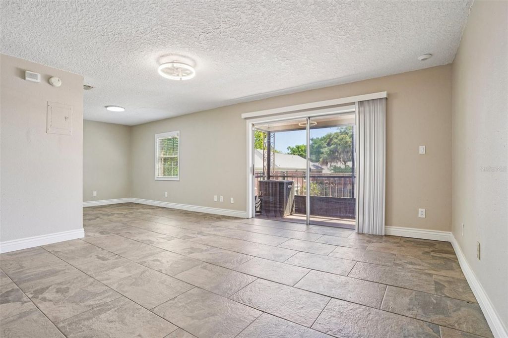 Photo of 119 Georgetown Drive #D, Casselberry, FL 32707 (MLS # O6395052)