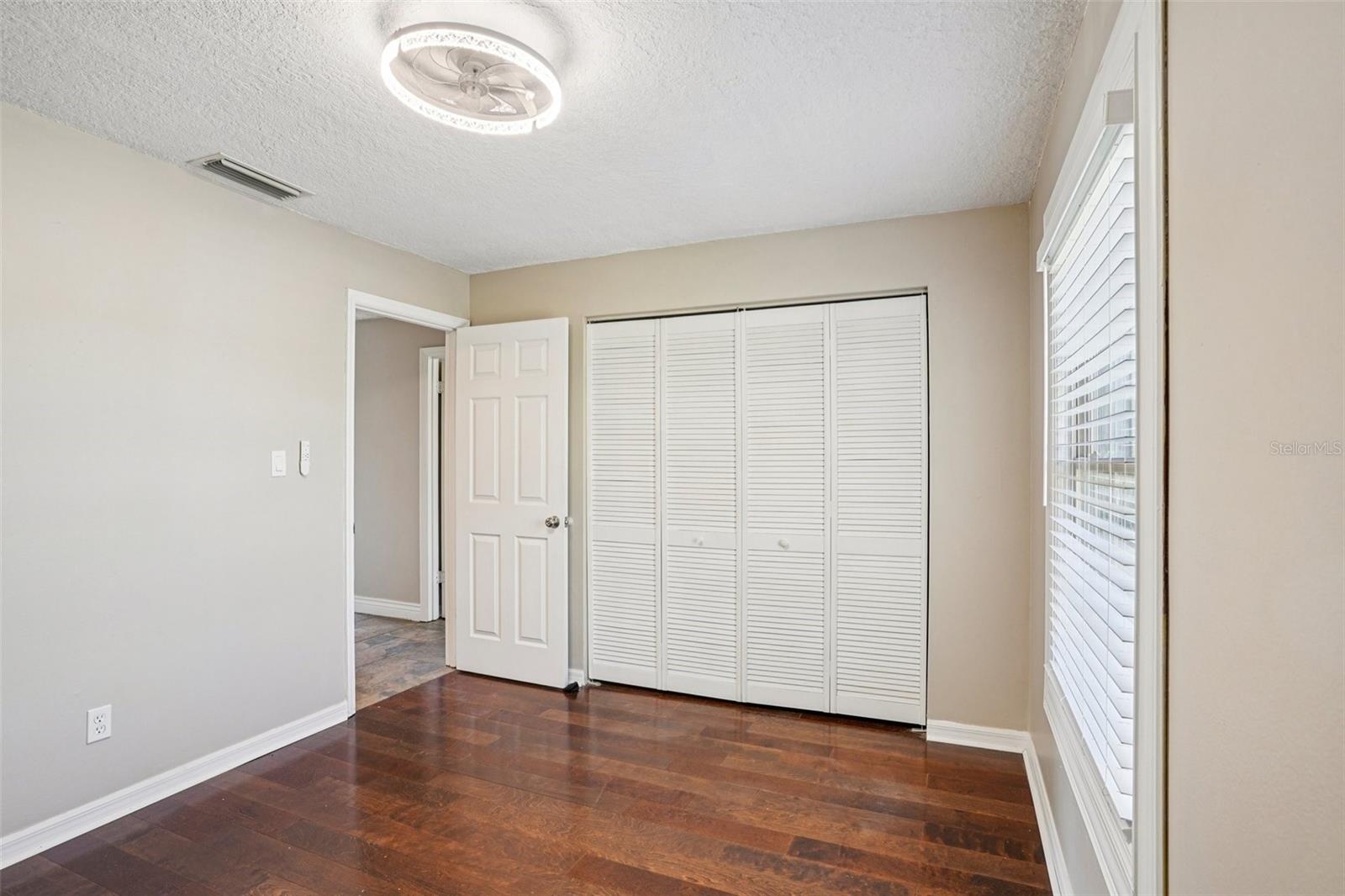 LAKE HOWELL ARMS - Residential