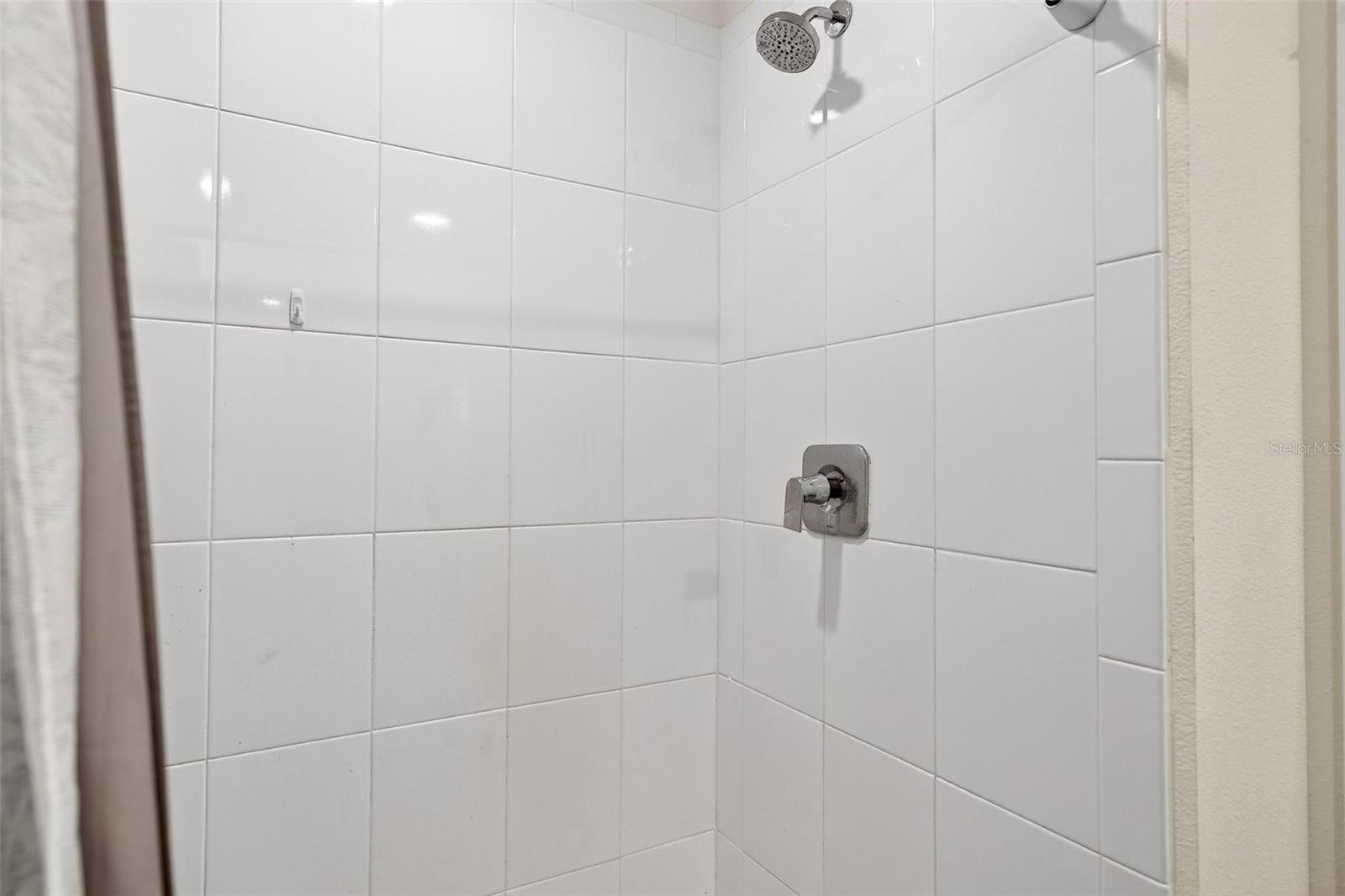 MONTEREY NORTH - Residential