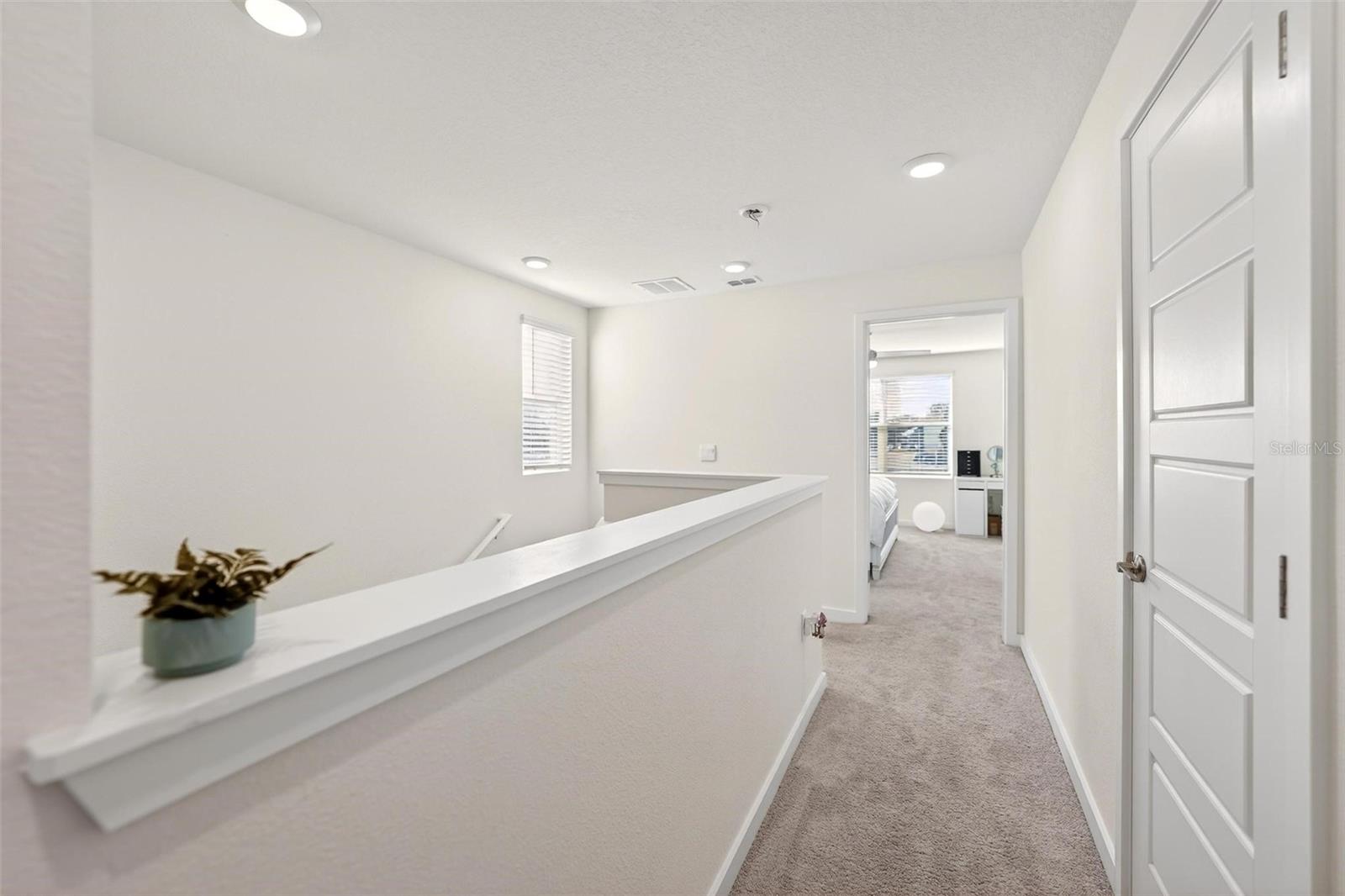 MONTEREY NORTH - Residential