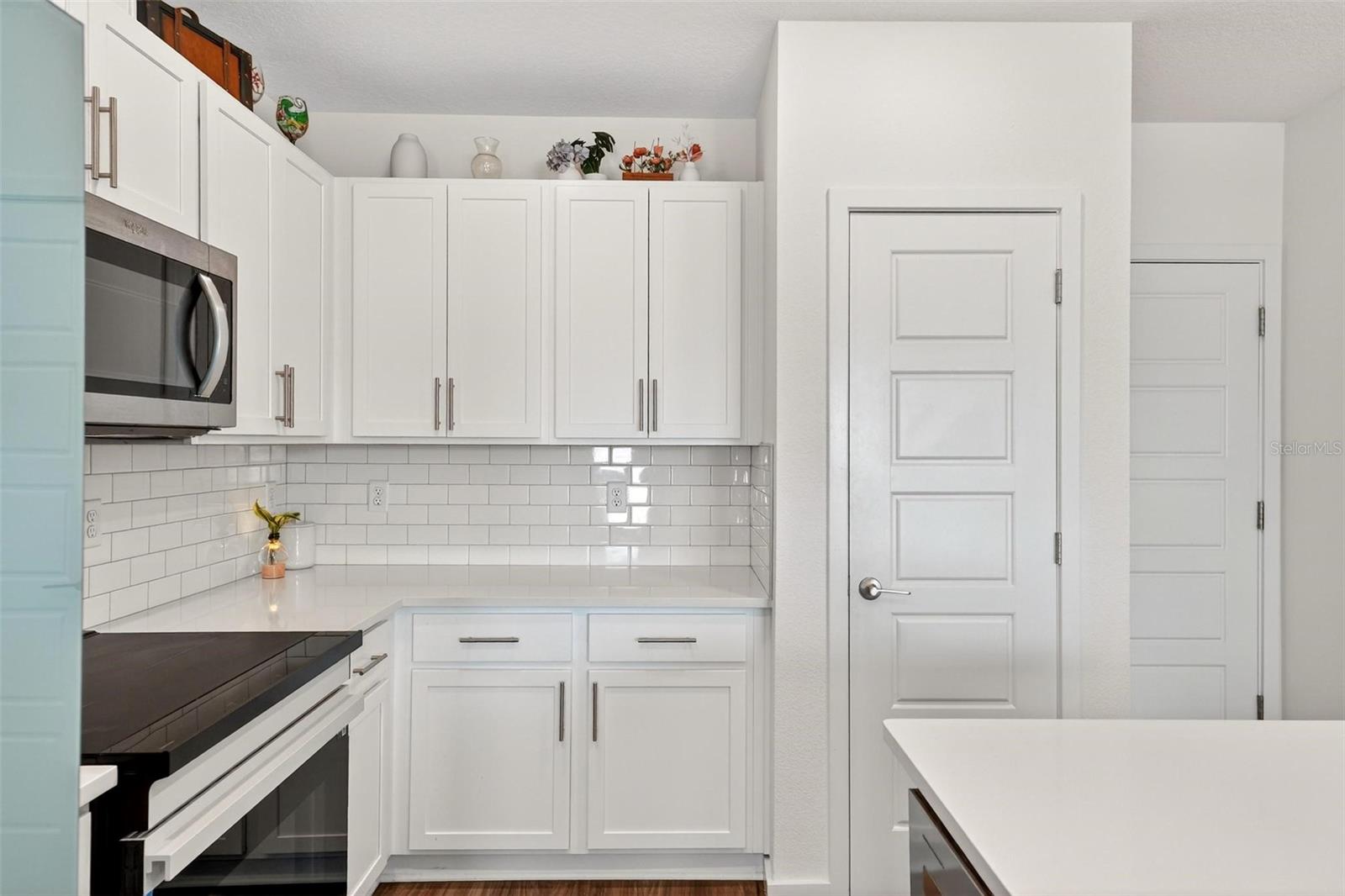 MONTEREY NORTH - Residential