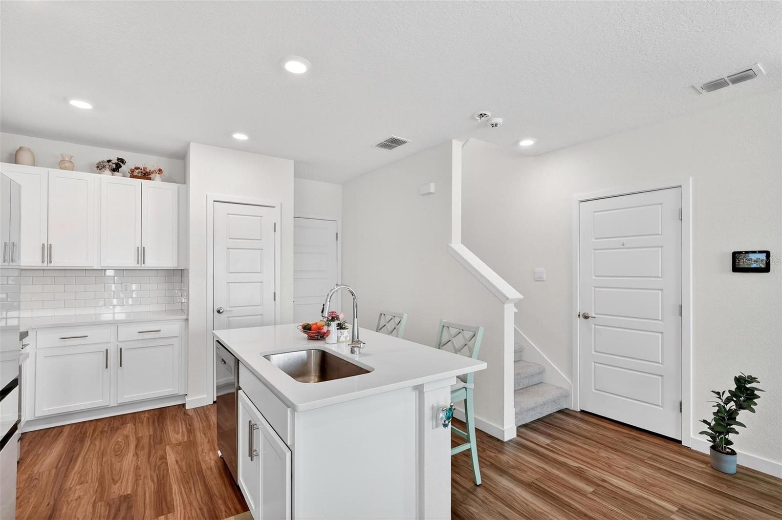 MONTEREY NORTH - Residential