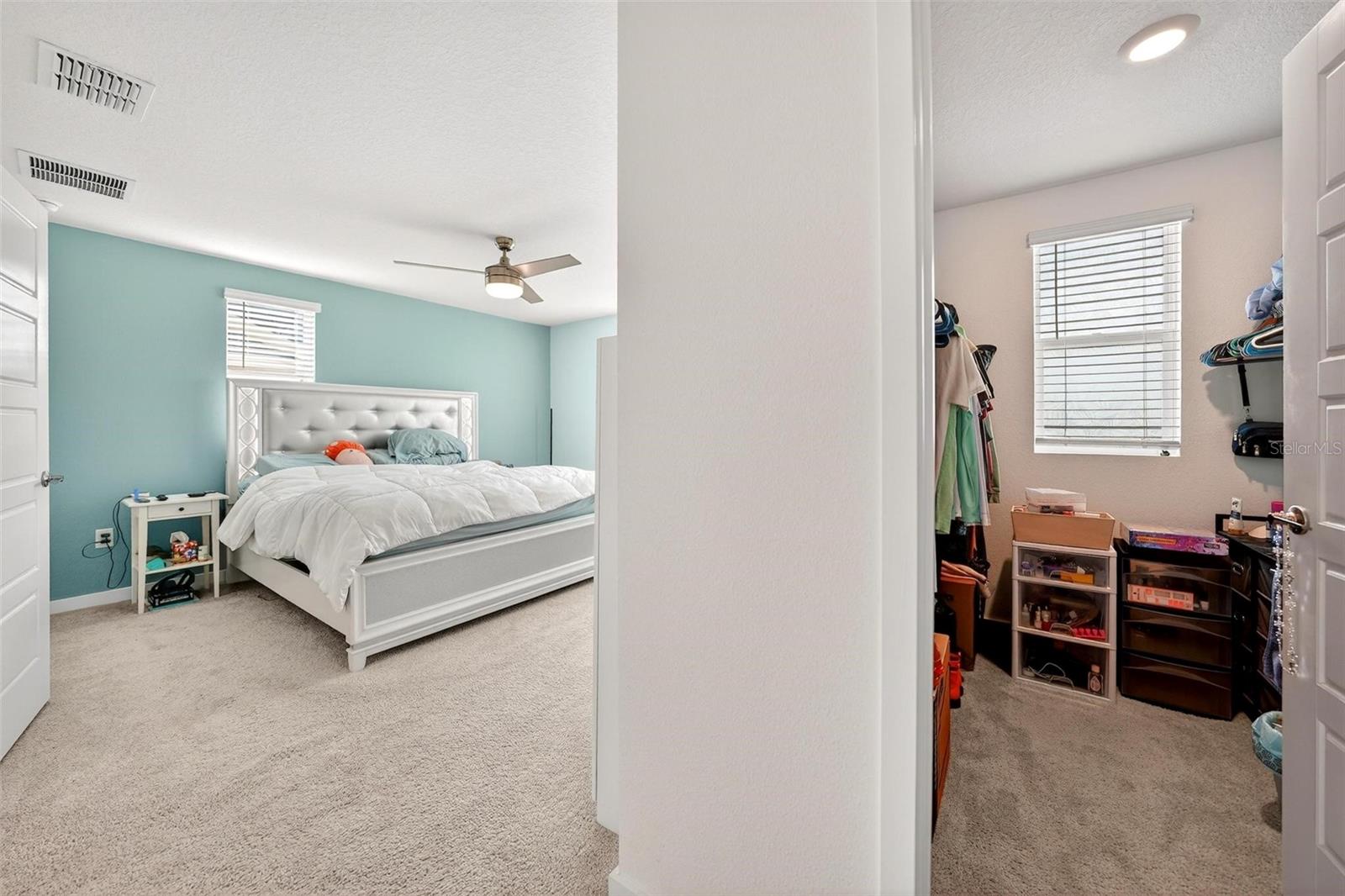 MONTEREY NORTH - Residential