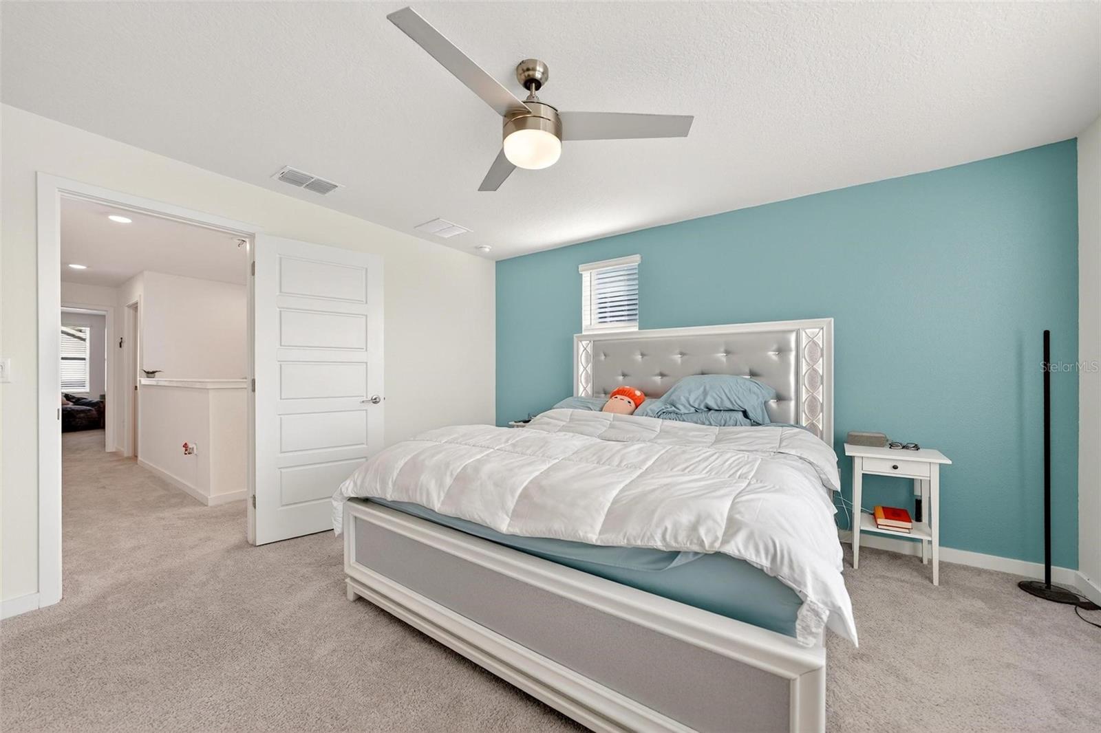 MONTEREY NORTH - Residential