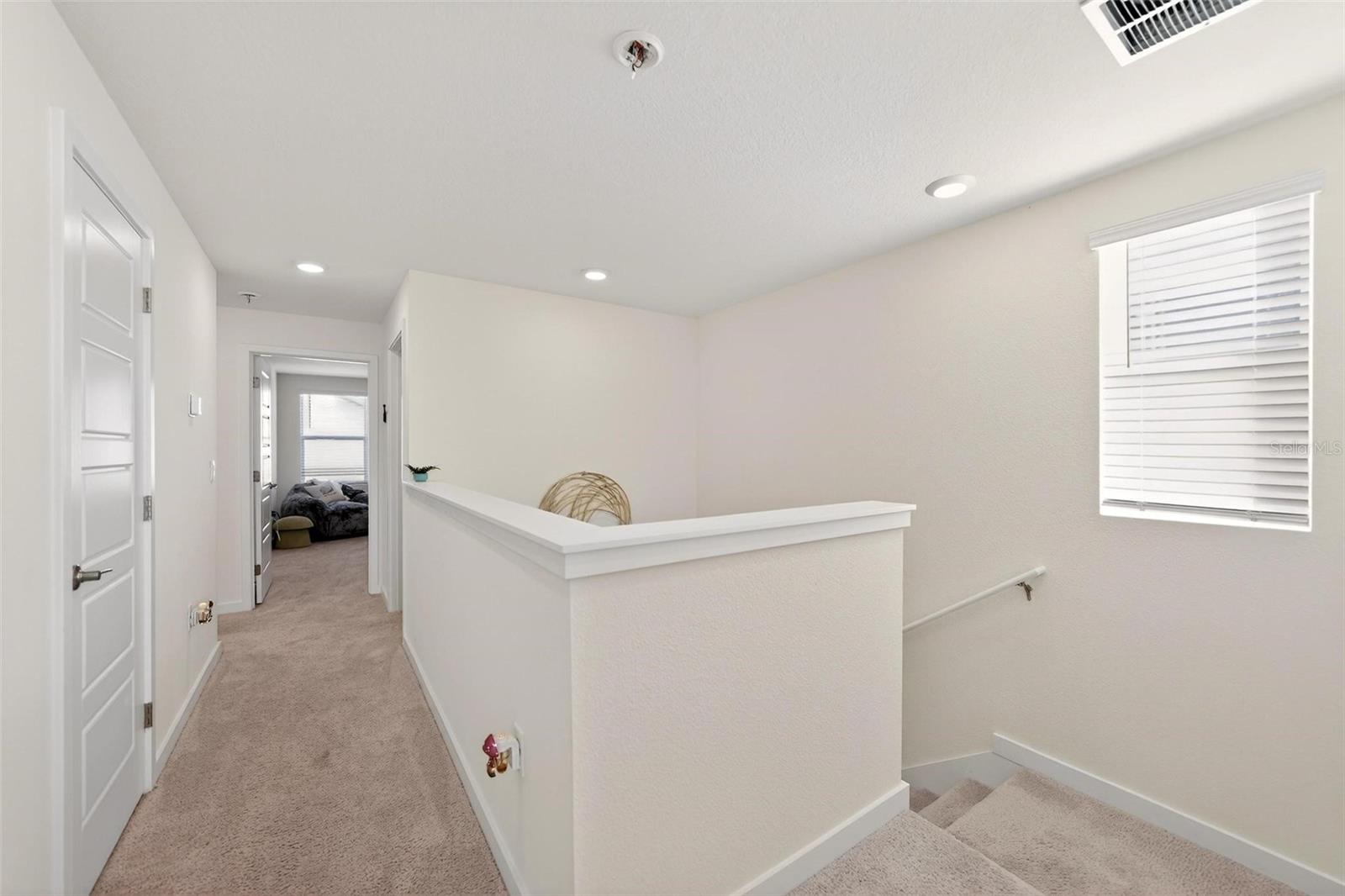 MONTEREY NORTH - Residential