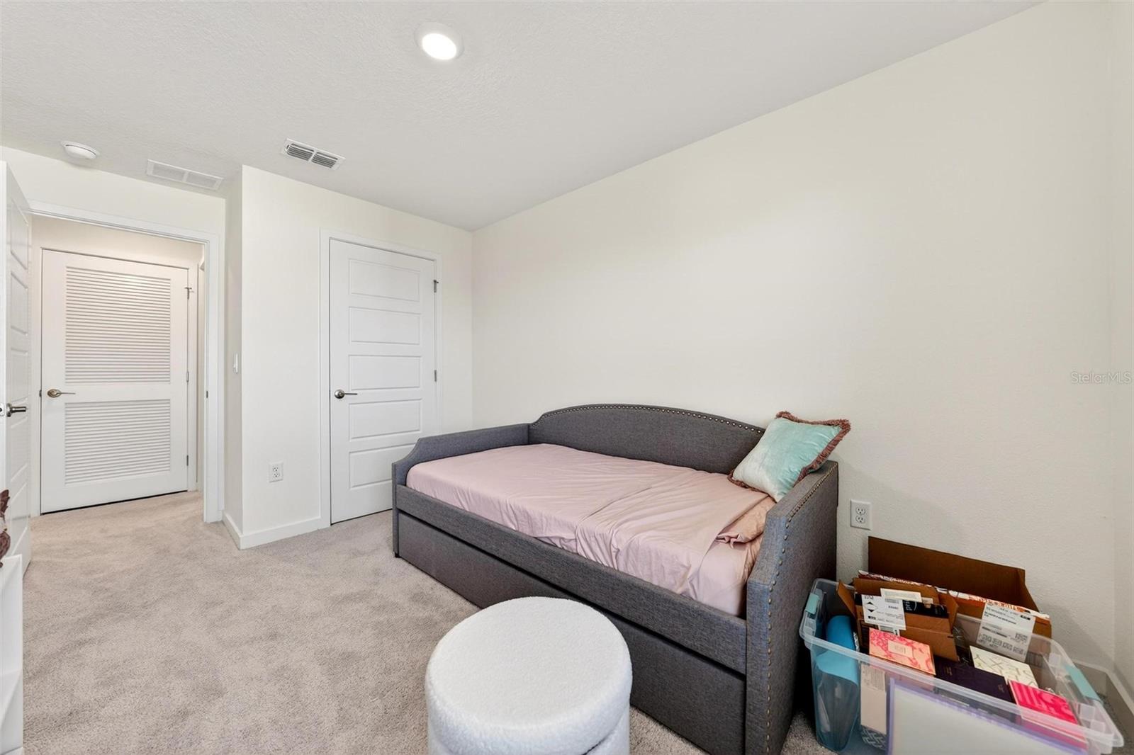 MONTEREY NORTH - Residential