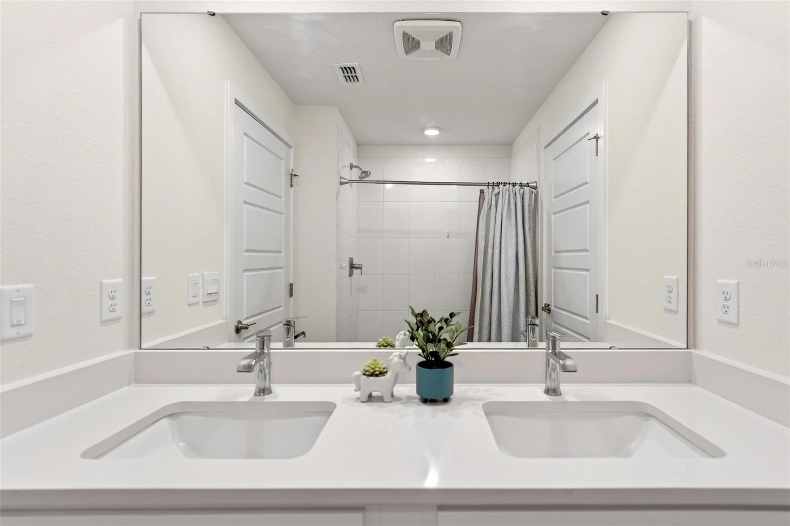 MONTEREY NORTH - Residential