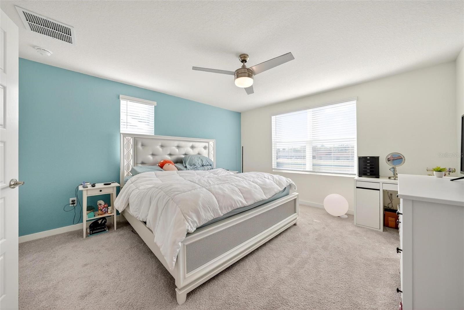 MONTEREY NORTH - Residential