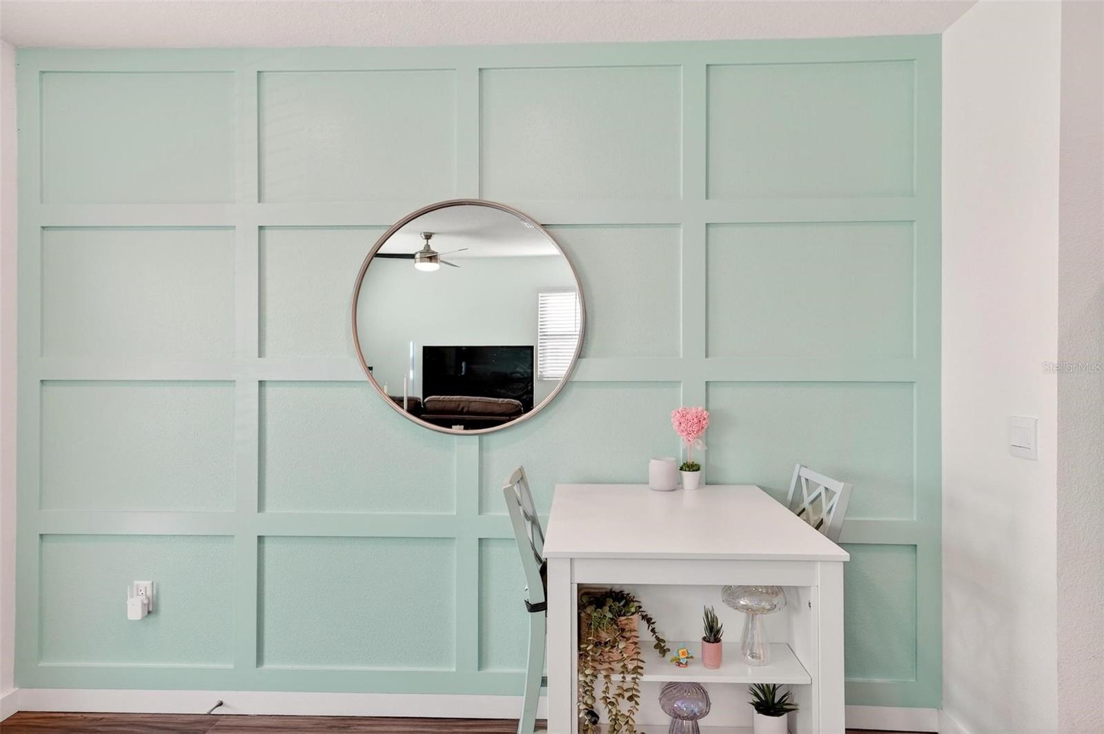 MONTEREY NORTH - Residential