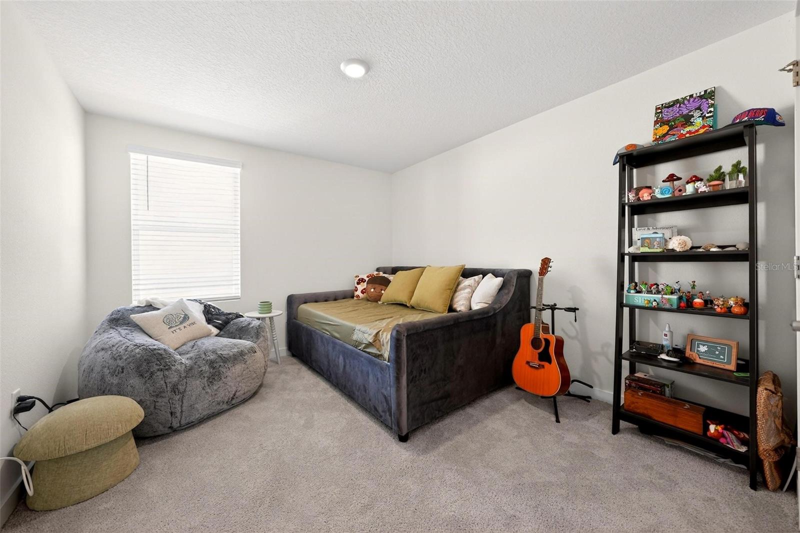 MONTEREY NORTH - Residential