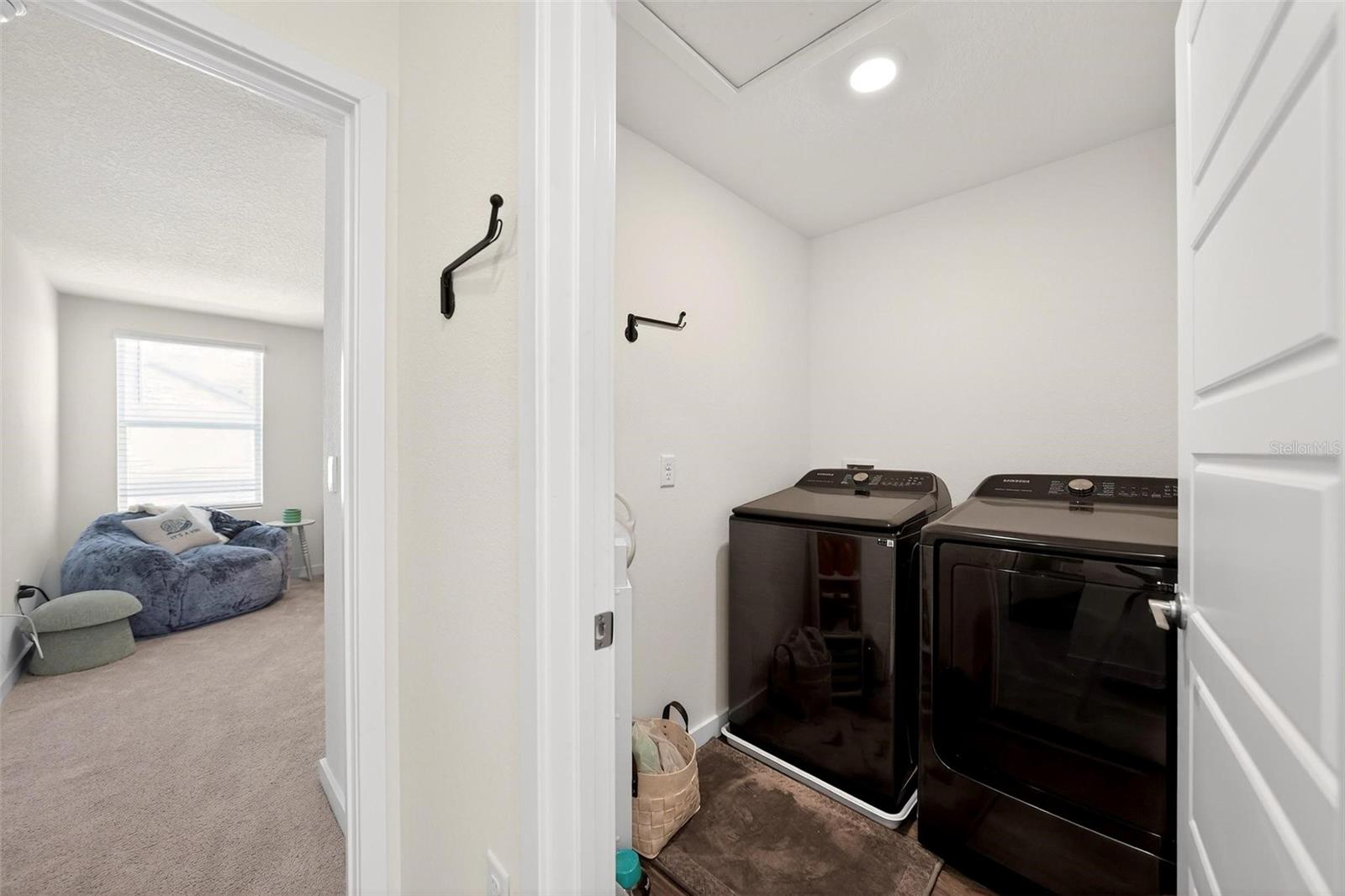 MONTEREY NORTH - Residential