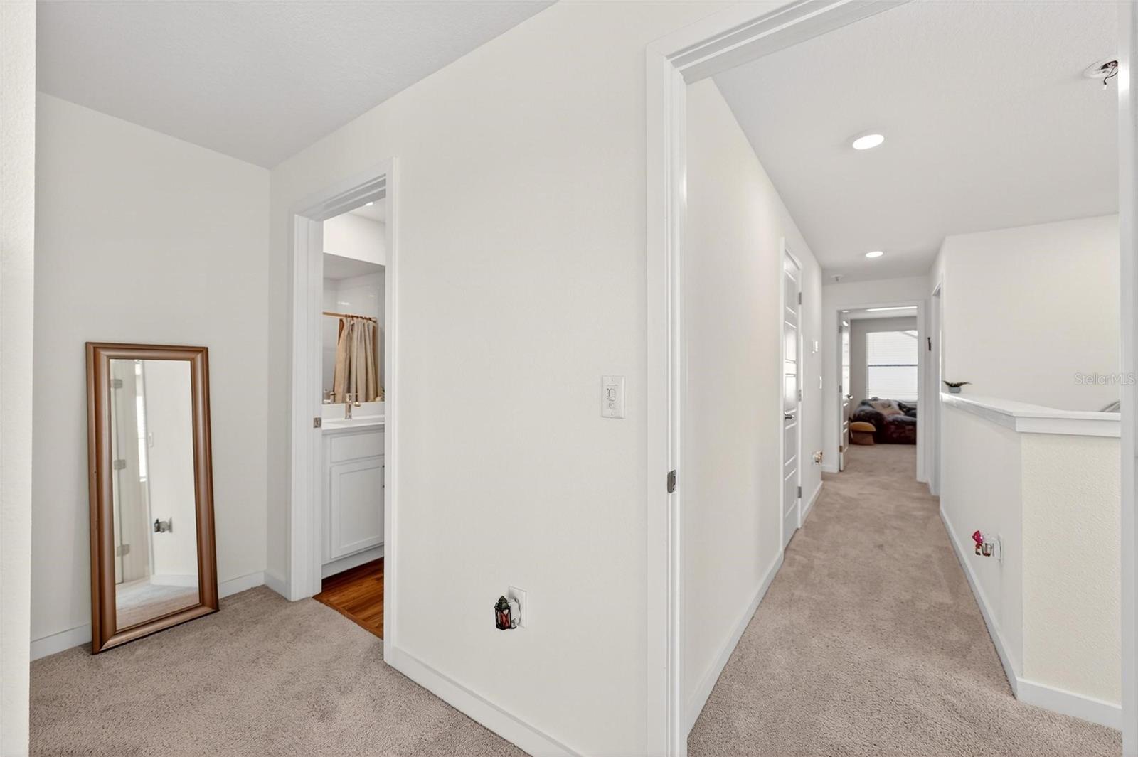 MONTEREY NORTH - Residential