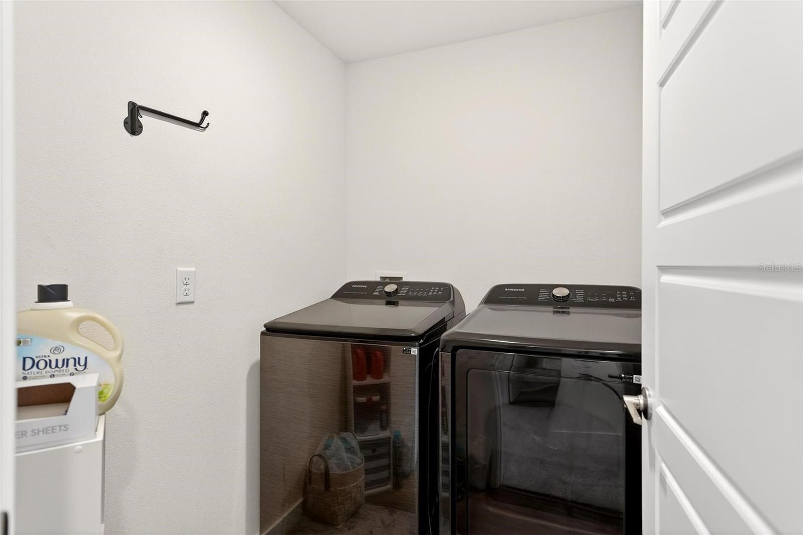 MONTEREY NORTH - Residential