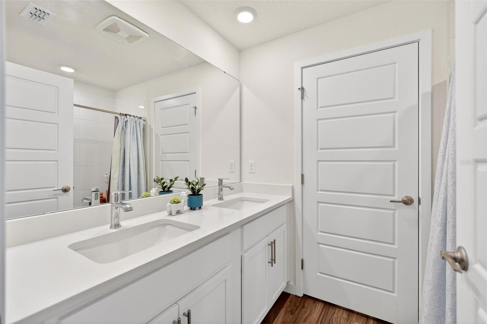 MONTEREY NORTH - Residential