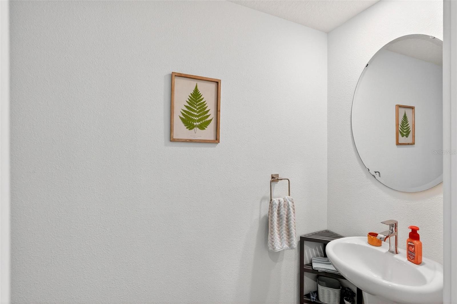 MONTEREY NORTH - Residential