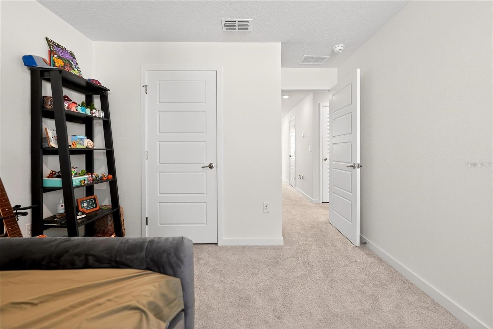 MONTEREY NORTH - Residential