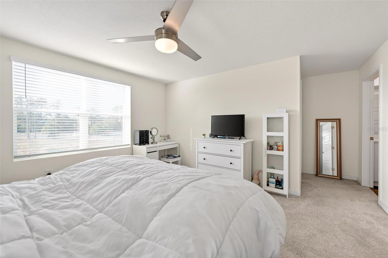 MONTEREY NORTH - Residential