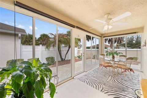 Tiny photo for 1089 Berg Court, The Villages, FL 32162 (MLS # G5111913)