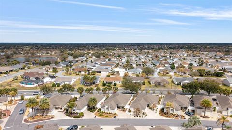 Tiny photo for 1089 Berg Court, The Villages, FL 32162 (MLS # G5111913)