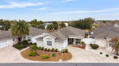 Photo of 1089 Berg Court, The Villages, FL 32162 (MLS # G5111913)