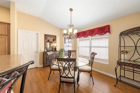 Tiny photo for 1089 Berg Court, The Villages, FL 32162 (MLS # G5111913)