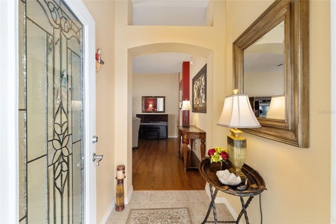 Tiny photo for 1089 Berg Court, The Villages, FL 32162 (MLS # G5111913)