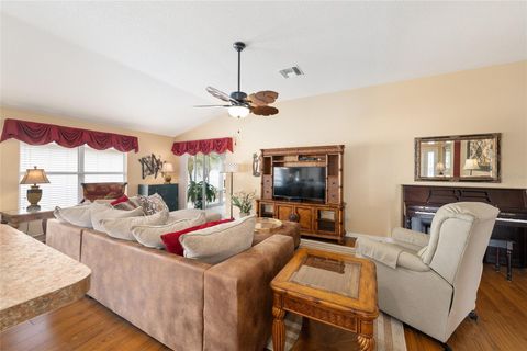 Tiny photo for 1089 Berg Court, The Villages, FL 32162 (MLS # G5111913)