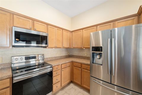 Tiny photo for 1089 Berg Court, The Villages, FL 32162 (MLS # G5111913)