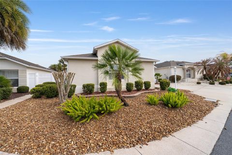 Tiny photo for 1089 Berg Court, The Villages, FL 32162 (MLS # G5111913)