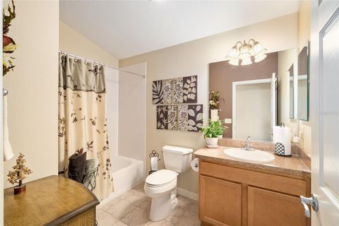 Tiny photo for 1089 Berg Court, The Villages, FL 32162 (MLS # G5111913)